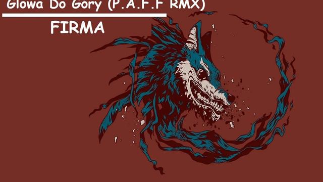 FIRMA - Głowa Do Góry (P.A.F.F. RMX) [NCS Release] смотреть онлайн