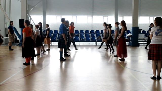 2017 05 05 видео 02 смотреть онлайн