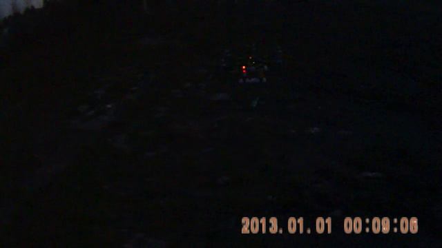 ГЕКСАКОПТЕР