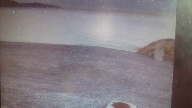 КАК ИСКАТЬ БАЙКАЛЬСКИЙ САПФИР. Вполне реально найти сапфироносные породы на Байкале. смотреть онлайн