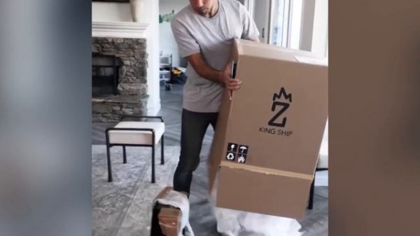 New Best Zach King Magic Tricks 2022 - Best of Zach King Tricks Ever