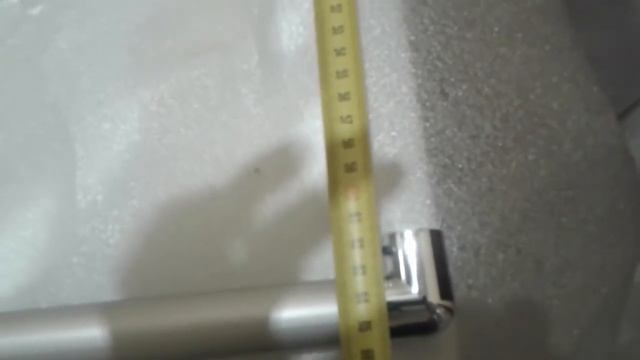 Делаем Карниз для шторки в ванную своими руками смотреть онлайн