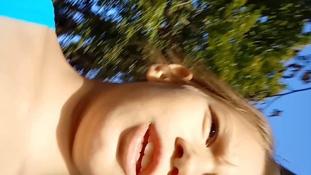 всё будет завтра смотреть онлайн