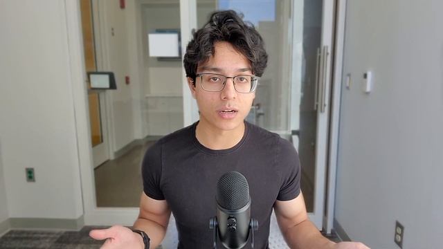 Lenovo IdeaPad Gaming 3: 6 Months Later – Still Amazing! смотреть онлайн