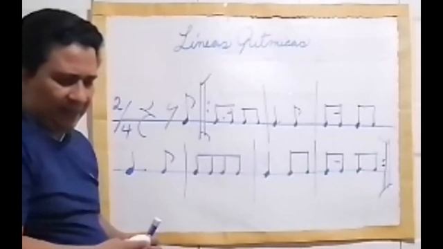 Uso del pizarrón en el aula de clase смотреть онлайн