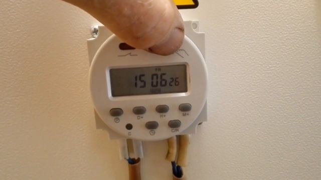 Система полива на даче своими руками. смотреть онлайн