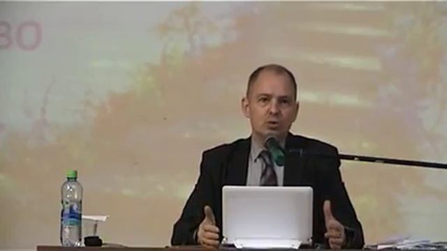 Нарушевич Р А Искусство отношений для Леди и Джентльменов Москва) 24 10 2011 смотреть онлайн