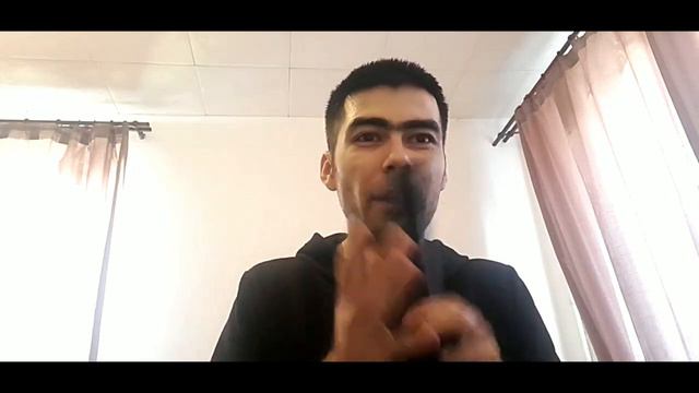 FIFINE VS. C-1 MIKRAFON TEST | QAYSI BIRI KUCHLI STUDIO UCHUN смотреть онлайн