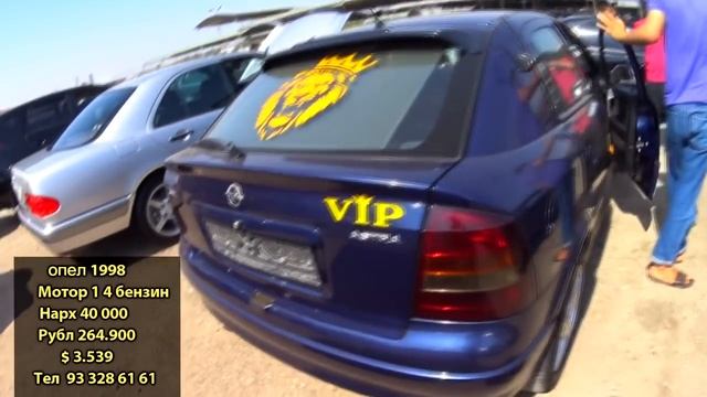 МОШИНБОЗОРИ ХУЧАНД 12 09 2021 АВТОРЫНОК ХУДЖАНД смотреть онлайн