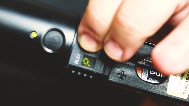 TUTORIAL SHURE - Configurando o Sistema BLX Rack смотреть онлайн