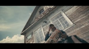 Пилот - Нет иного рая