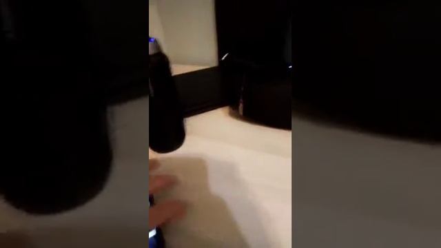 Сравнение блитуз колонок Hopestar H20 и tronsmart element t 6 смотреть онлайн