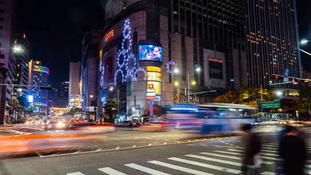 Live Wallpaper 4K And 8K смотреть онлайн