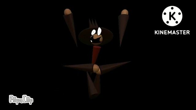 (crappy) hellbreaker animation test смотреть онлайн