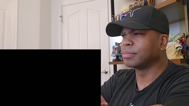 Final Fantasy VII Rebirth - Game Review - Reaction! смотреть онлайн
