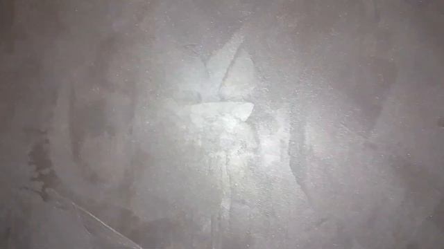 Декорируем нишу! Magie от FEIDAL! Как украсить стены своими руками!