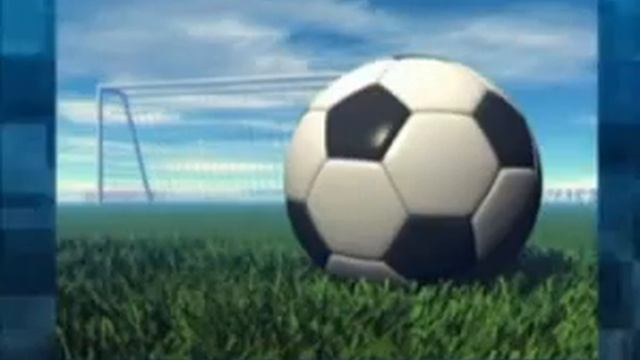 Математика. Математика в спорте. Геометрия вокруг нас. 33 выпуск. смотреть онлайн