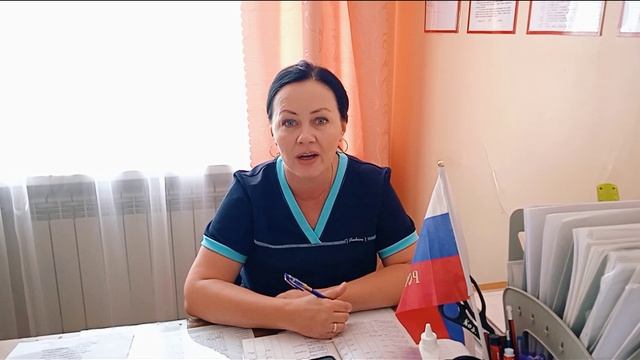 Противодействие коррупции.mp4 смотреть онлайн