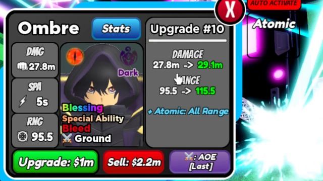 ?The New Best Unique Units!? смотреть онлайн