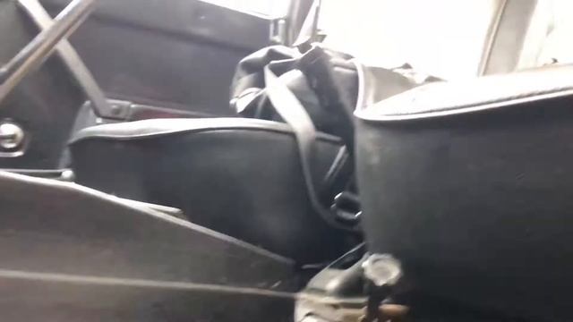 Замена штатки на DL audio raven 165. Разница звучания смотреть онлайн