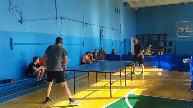 А.Лавренко: А.Чмир! Игра против мощного шиповика с двух сторон!Встреча в группе! смотреть онлайн