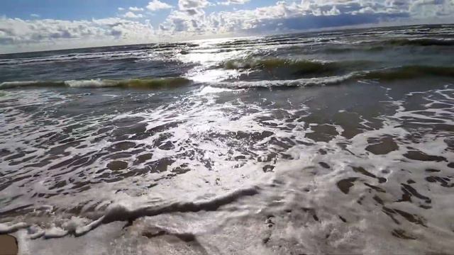 МСМ Ринат Шакиров - Он и Она. смотреть онлайн