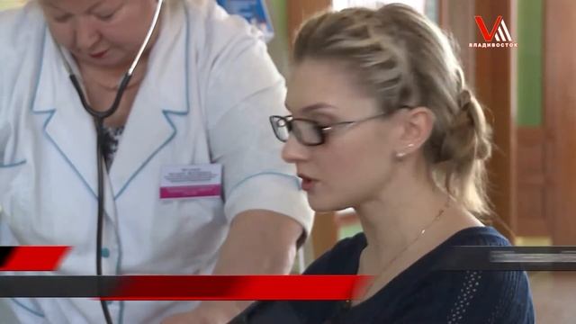 Болезни сердечно-сосудистой системы лечат движением смотреть онлайн