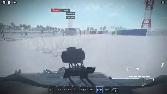 Blizzard Custom Acs Uncopylocked (Discord link is on the description) смотреть онлайн