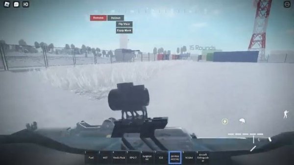 Blizzard Custom Acs Uncopylocked (Discord link is on the description)