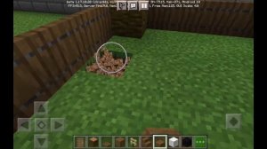 СТРОИМ ДОМ ДЛЯ ПАНД🐼❤ + ДОМИК ДЛЯ ЛИСЫ🦊❤ ЗА 5👍 × Майнкрафт