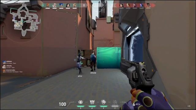 how to play as gekko смотреть онлайн