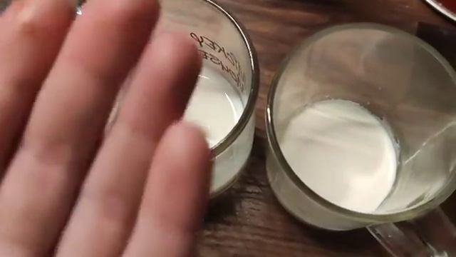 Кулинарные Испытания