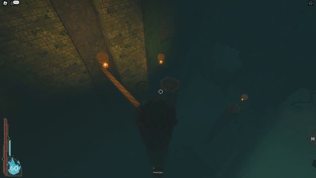 abyss world levels 1-11 deathless смотреть онлайн