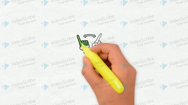 Символизм в русской литературе смотреть онлайн