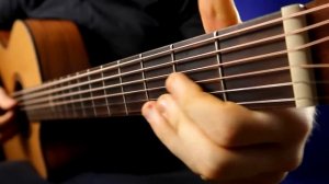 ШКОЛЬНЫЕ ПЕСНИ НА ГИТАРЕ