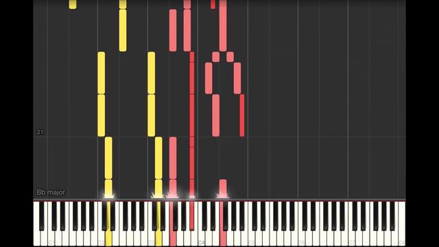SOVIET ANTHEM LEARNS US BUT FASTER! смотреть онлайн