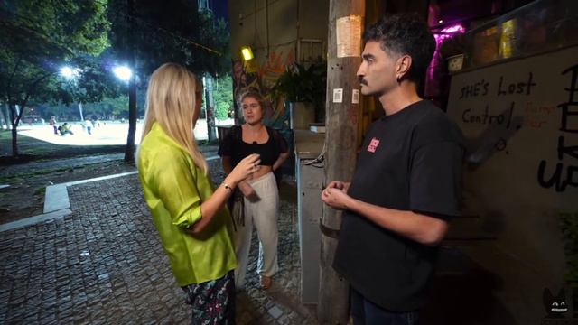 Ответчик-авантюрист