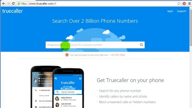 How to find any mobile number owner name смотреть онлайн