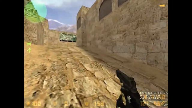 Tutorial #1 Как выбрать Ex_interp!!!