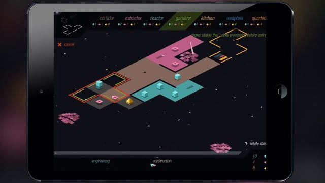 Angry Games - Rymdkapsel. Выпуск 16. смотреть онлайн