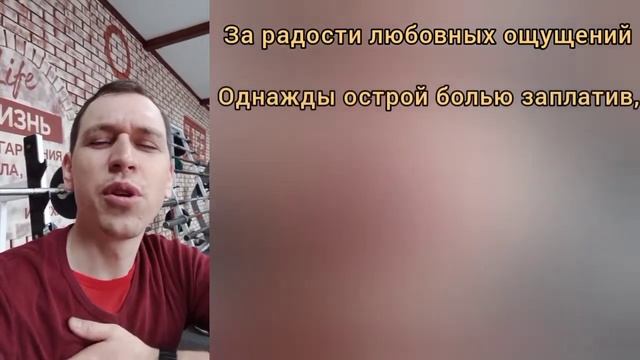 Загадка, на которую ты не скажешь ответ без гугла. Или скажешь? смотреть онлайн