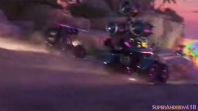 Journey Down Memory Lane - Official Trailer смотреть онлайн