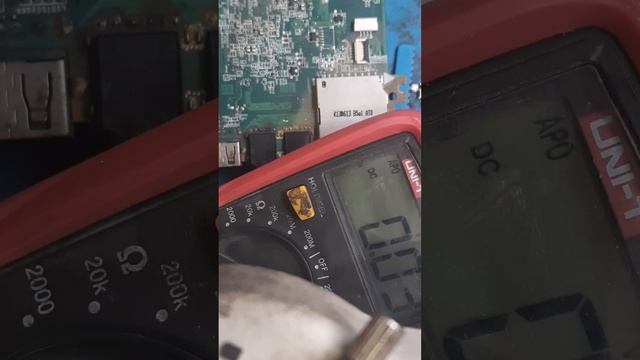 No Display Problem Solution In Hp G4 Series Laptop