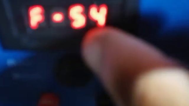 Работа генератора TSS SGG 7000EA смотреть онлайн