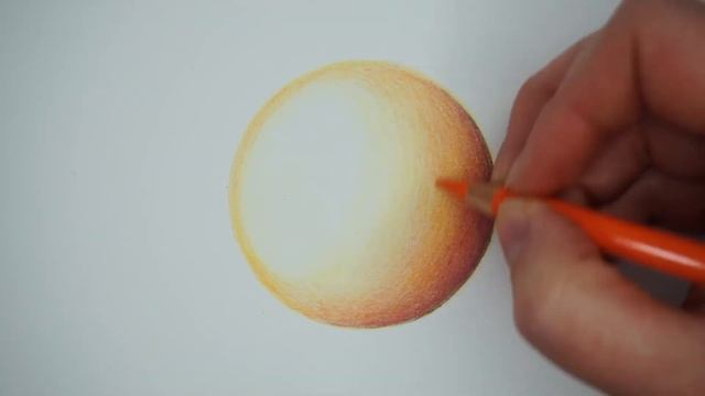 Which Paper Is Best For Colour Pencil Drawings? смотреть онлайн