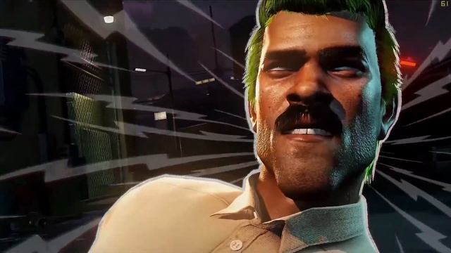 ?ТОП ГОДНЫХ ИГР ПРО ЗОМБИ смотреть онлайн