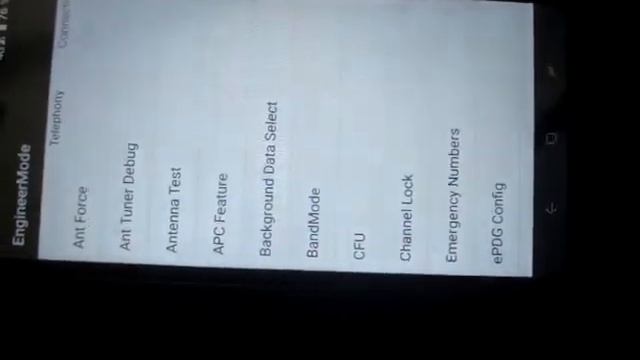 Как ускорить смартфон и снизить скорость разрядки батареи смотреть онлайн