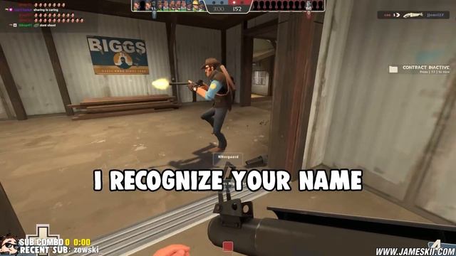 Team Four Trees 2 смотреть онлайн