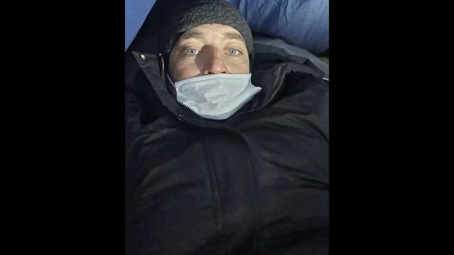 Волонтеры из Дагестана помогают где произошло землетрясение в Турции. Город Кахраманмараш. Хатай. смотреть онлайн