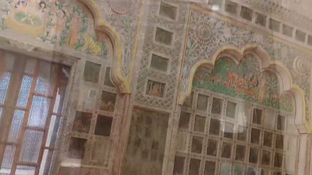 Mehrangarh Fort Jodhpur complete tour Guide in Hindi | Mehrangarh ka kila | Mehrangarh fort history смотреть онлайн
